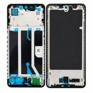 oneplus nord ce5 middle frame wholesale