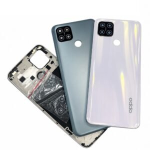 oppo a15 back panel full body wholesale
