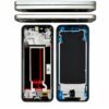 oppo f31pro 5g mobile middle frame wholesale