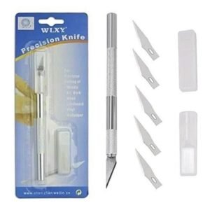 precision knife wlxy wholesale