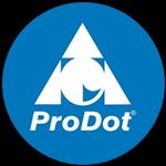 prodot dealer and distributors in india at wolsale com