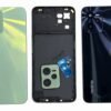 realme c35 mobile back panel fullbody