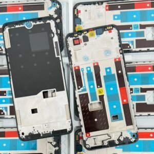 realme c75 middle frame original quality wholesale wolsale