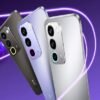 realme p4r silicon mobile covers wholesale