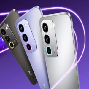 realme p4r silicon mobile covers wholesale