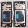samsung a05 middle frame original quality wholesale