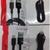 vali vc101 data cable highly premium quality wholesale