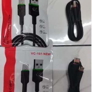 vali vc101 data cable highly premium quality wholesale