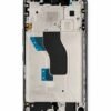vivo t4 5g middle frame original quality