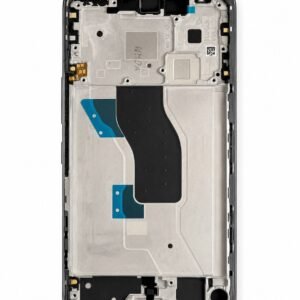 vivo t4 5g middle frame original quality