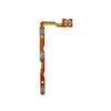 vivo t4 5g on off volume flex patta wholesale