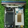 vivo v60 middle frame original