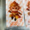 300cc borderless meibo tempered glass wholesale