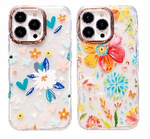 fancy mobile covers