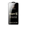 google pixel 10a superx esd hd+ tempered glass wholesale