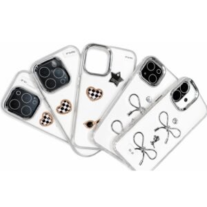 ladies jewels mychoice fancy mobile covers wholesalee