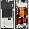 oppo a5pro middle frame wholesale at wolsale com