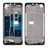 oppo a5x oppo a5 oppo k13x middle frame wholesale spare parts online in india