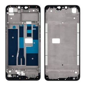 oppo a5x oppo a5 oppo k13x middle frame wholesale spare parts online in india
