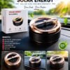 solar car perfume wholesale