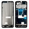 vivo y03 universal middle frame wholesale
