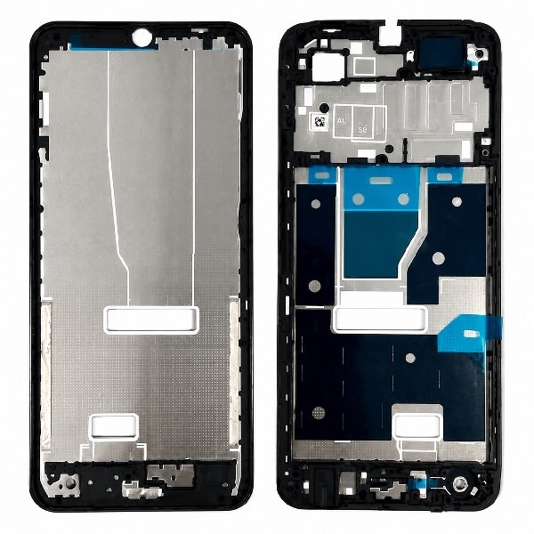 vivo y03 universal middle frame wholesale