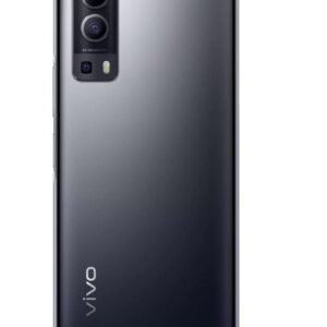 vivo y72 4g back panel wholesale