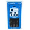 ziomie z3000+ feauted keypad wholesale