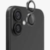 iphone 17series camera rings wholesale