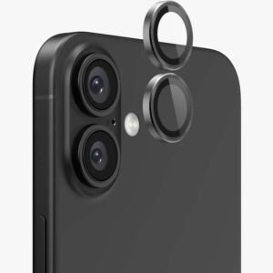 iphone 17series camera rings wholesale
