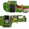 lava yuva2 charging board ccboard wholesale