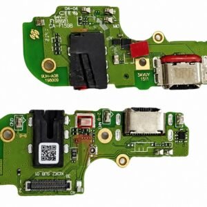lava yuva2 charging board ccboard wholesale