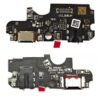 lava yuva2pro charging board ccboard wholesale at wolsale com