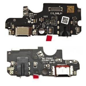 lava yuva2pro charging board ccboard wholesale at wolsale com