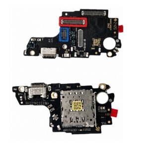 nothing cmf1 charging board ccboard wholesale