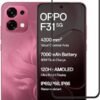 oppo f31 5g superx tempered glass wholesale
