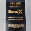 oppo reno13 reno 14 superx