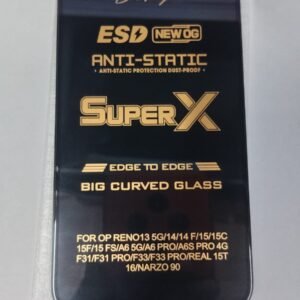 oppo reno13 reno 14 superx
