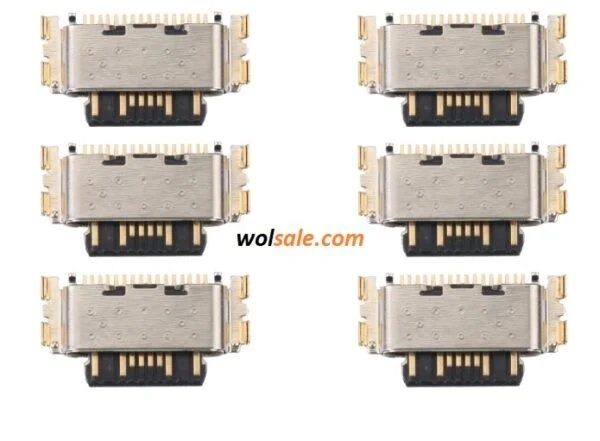 redmi 12 ccpin