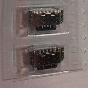 redmi note 11 redmi note12 ccpin