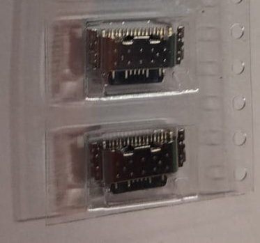 redmi note 11 redmi note12 ccpin