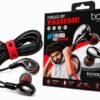 rockerz 260 handsfree earphones