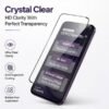 superx tempered glass for oppo reno16c