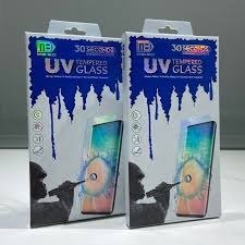 vivo s2 uv glass