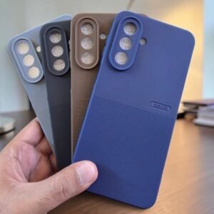 beats mobile silicon mobile covers wholesale