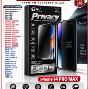gtel privacy glass wholesale