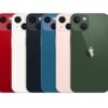iphone13 back panel glass og quality