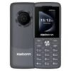 karbonn k160pop keypad mobile with type c charging jack