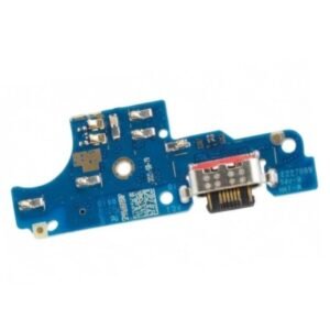 moto g10 g20 g30 g10 power ccboard charging connector board