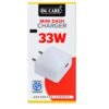 ogcare 33w charger